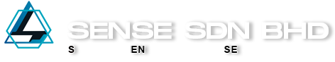 logo-senseheader